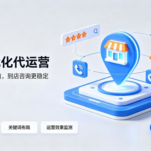 河津GEO优化